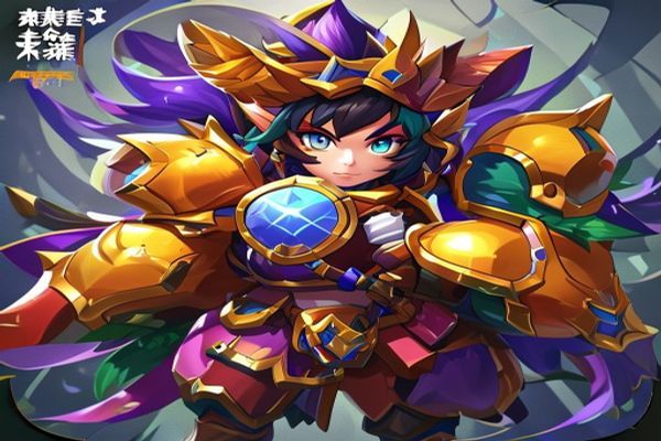 dnf韩服新职业